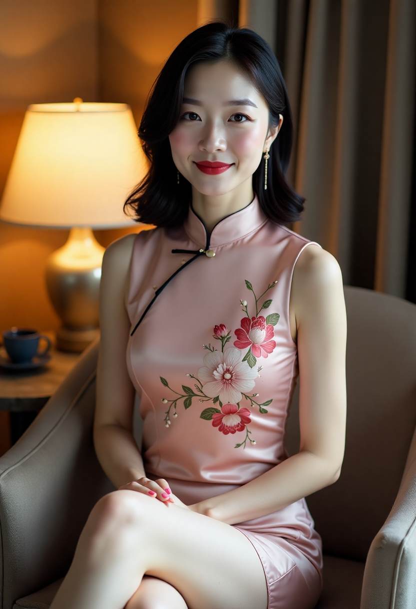 无间道重启