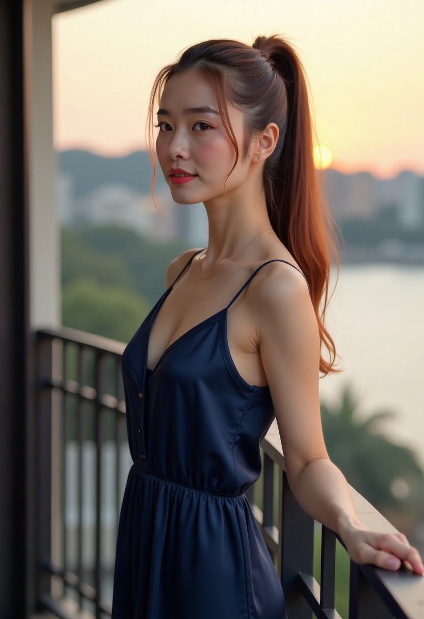 长安十二时辰续集