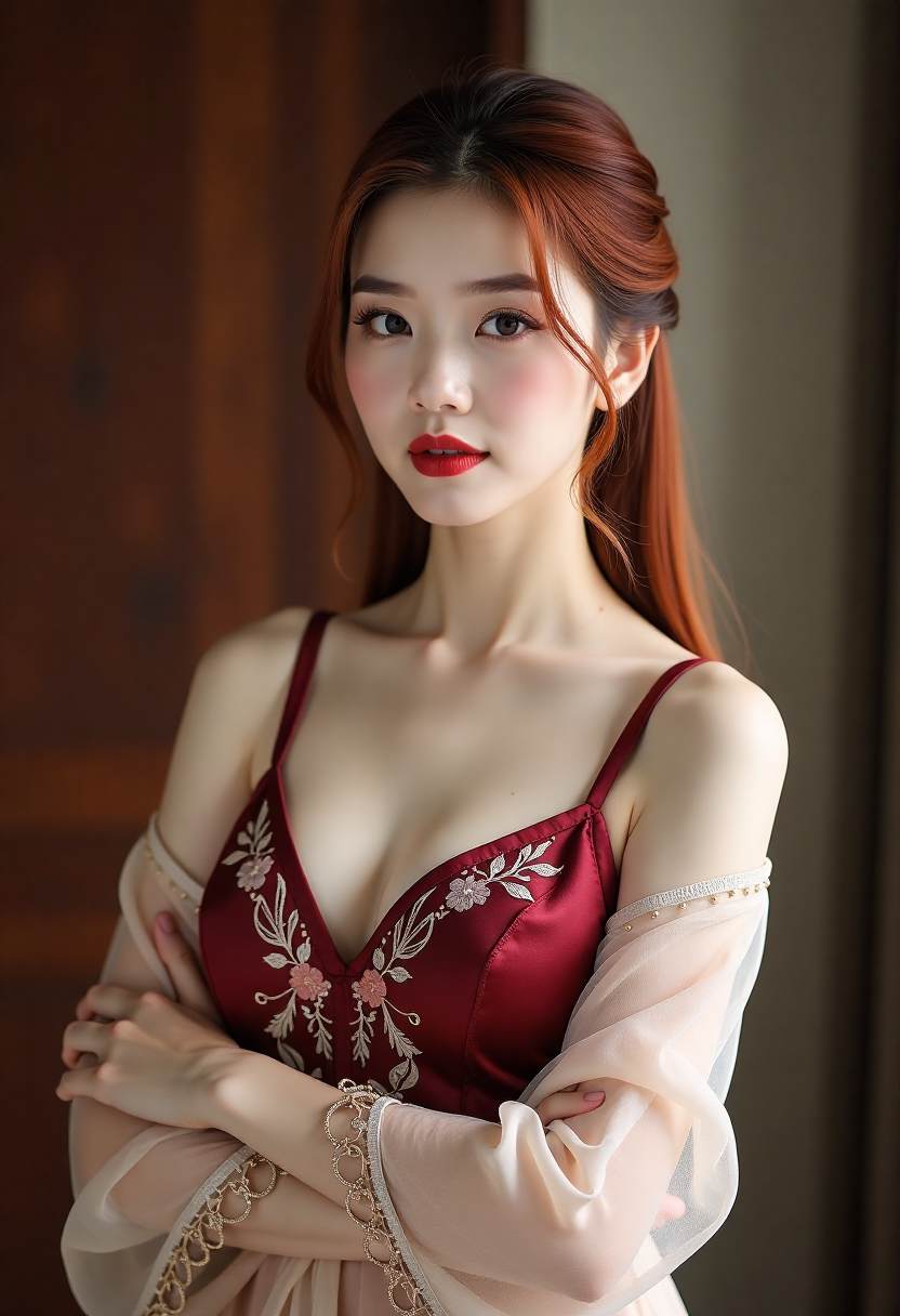 心动的信号6