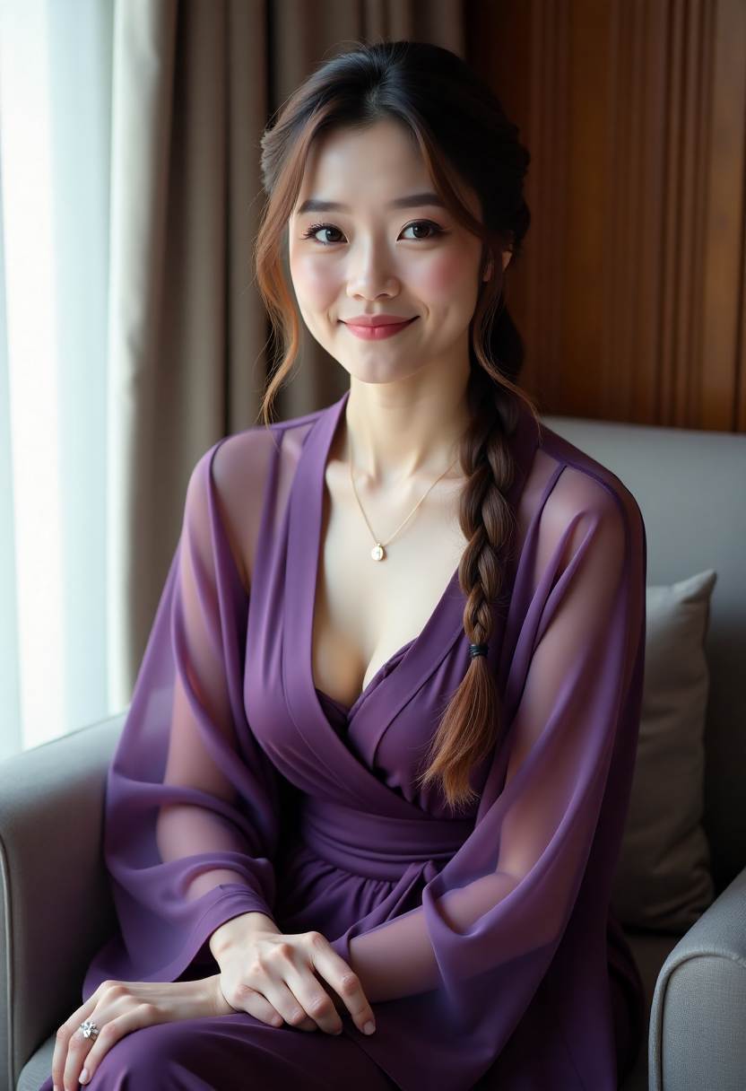 焦点影片